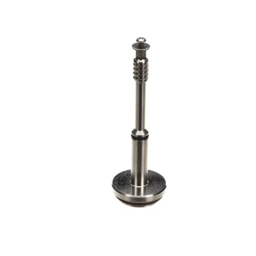 Cleveland KE53290-3 Modified Piston CPTD2 2A