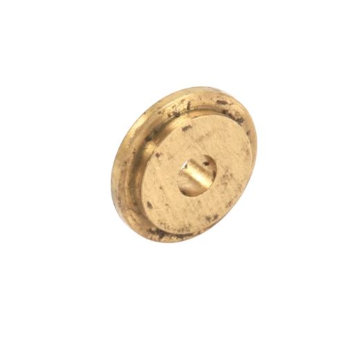 Cleveland KE53403-7 Gas Orifice Liquid Propane 0-2000