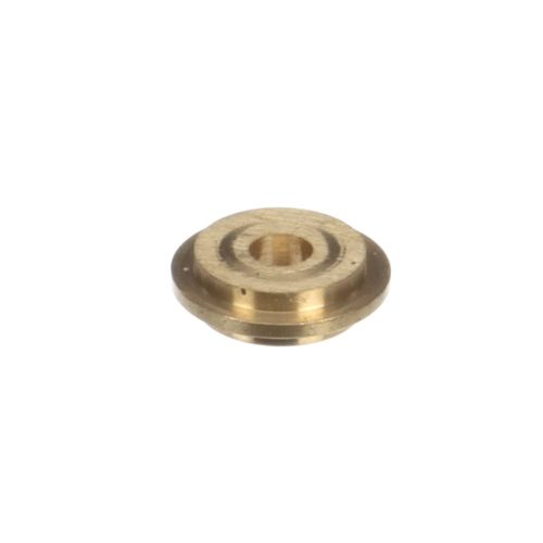 Cleveland KE53403-8 Gas Orifice Natural Gas 0-4000'