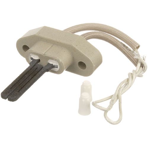 Cleveland KE53437 Hot Surface Ignitor, 1 15/16"