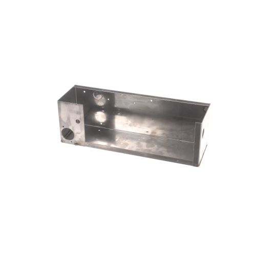Cleveland KE53439 Component Box KGL40/T UP