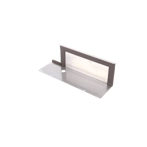 Cleveland KE53440 Component Box Cover KGL/-T