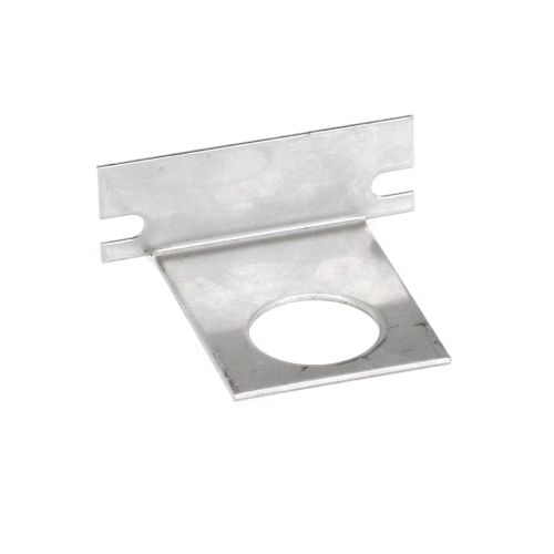 Cleveland KE53444 Transformer Mounting Bracket