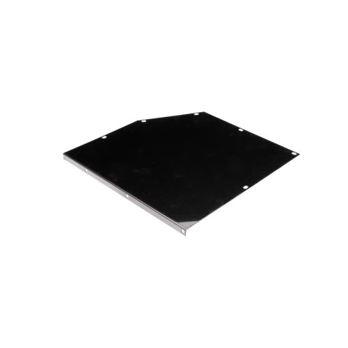 Cleveland KE53465 Insulation Box Cover Dome KGL