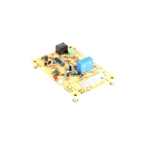 Cleveland KE53469-7 Ignition Control Module Service