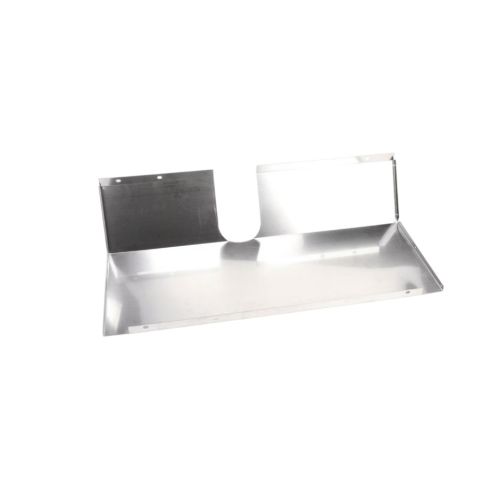Cleveland KE53470-1 Insulation Box Cover UP KGL60