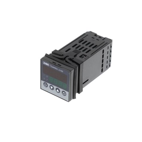 Cleveland KE53479-1 Digital Temperature Controller