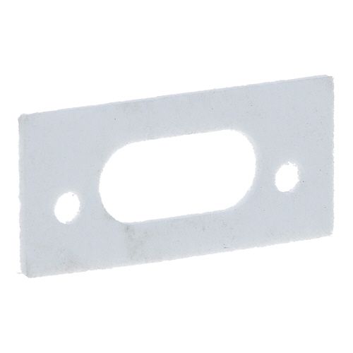 Cleveland KE53570 Gasket Igniter KGL/T 1/8" Kaowool 700 Paper