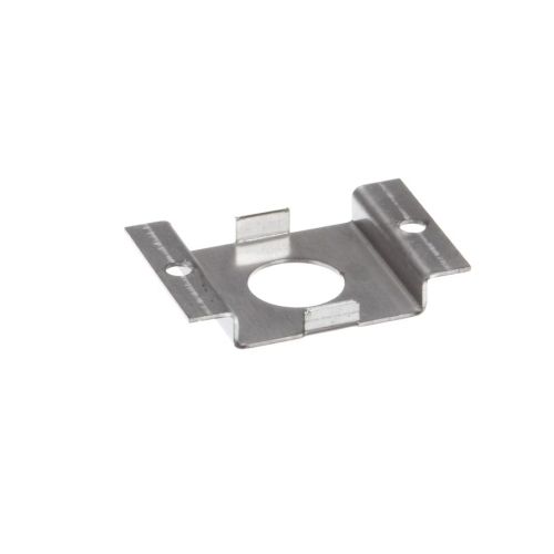 Cleveland KE53619 Peek Hole Glass Retainer KGL/K