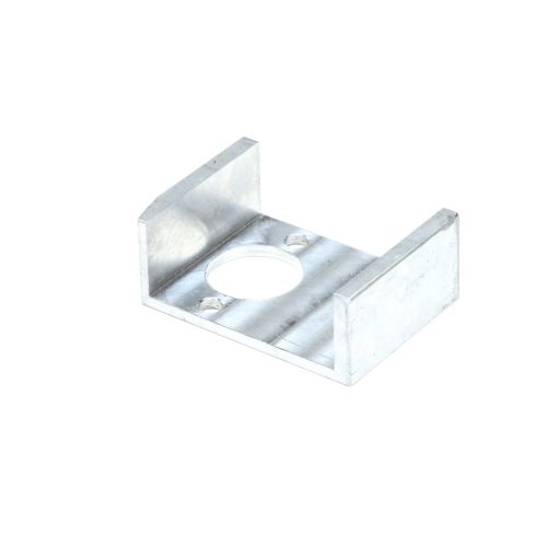 Cleveland KE53659-1 Mounting Bracket Rotary Actuator MFS