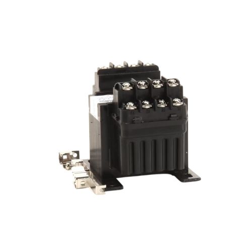 Cleveland KE53838-11 Transformer 380V/415V PRI 110V/120V SEC 100VA 50/60Hz