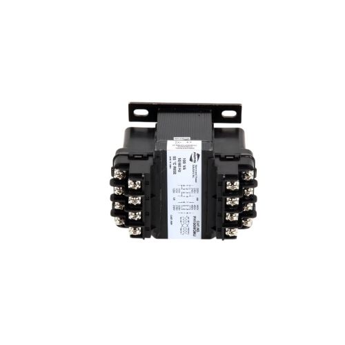 Cleveland KE53838-12 Transformer 240V/480V PRI 120V/240V SEC 50/60Hz