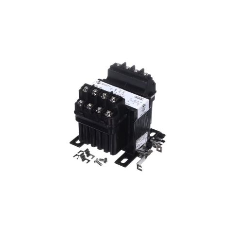 Cleveland KE53838-16 Transformer 208V/230V/460V PRI 24V/115V SEC 50 Hz