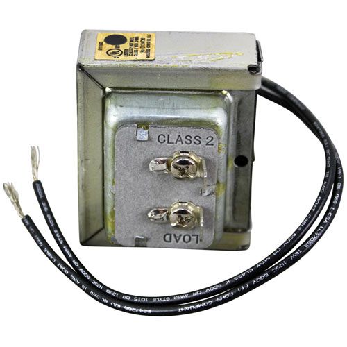Cleveland KE53838-27 Transformer 