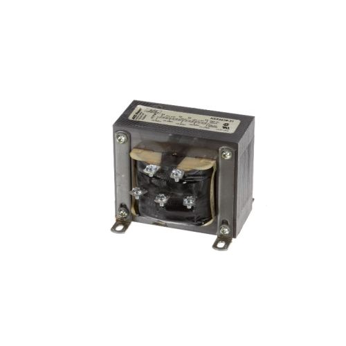 Cleveland KE53838-31 Transformer 208V/240V/480V PRI 24V/120V SEC 50 Hz