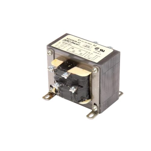 Cleveland KE53838-32 Transformer 120V/240V PRI 24V SEC 60 Hz