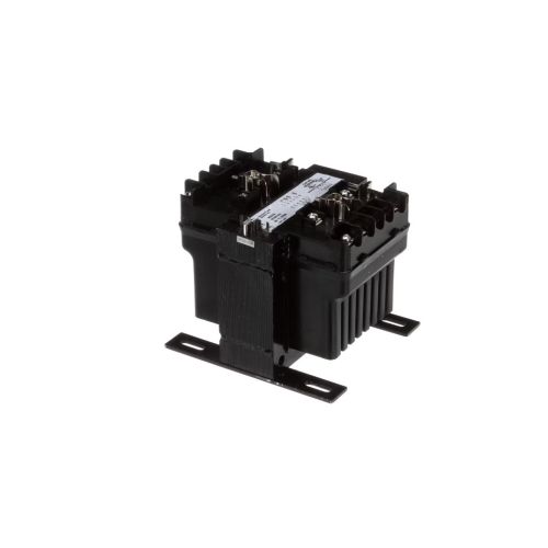 Cleveland KE53838-5 Transformer 208V/230V/460V PRI 24V/115V SEC 50/60 Hz