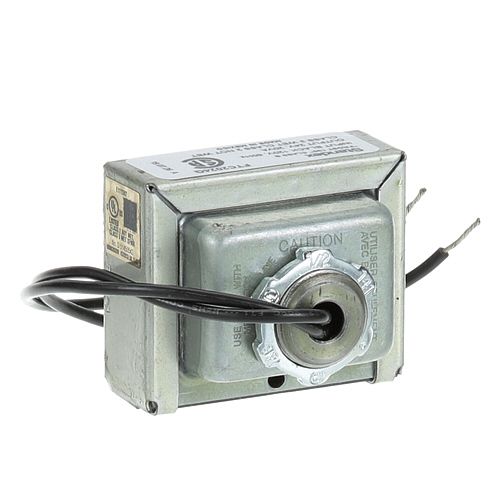Cleveland KE5383820 Transformer