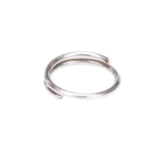 Cleveland KE53962 Ring Blade Stop
