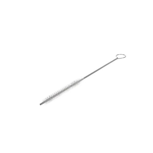 Cleveland KE54164 Wire Brush 12"