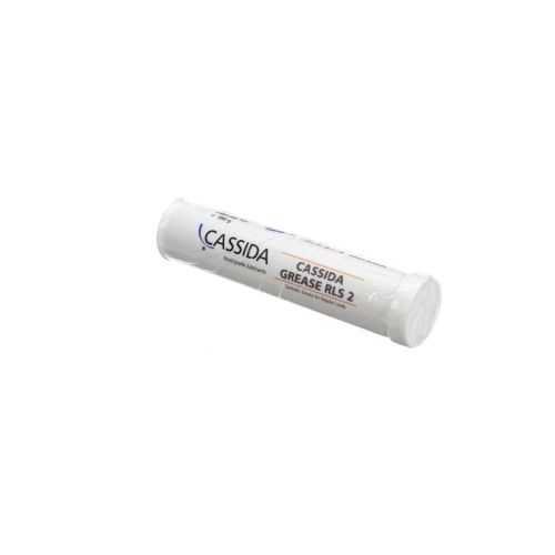 Cleveland KE54167 Food Grade Grease MFS-X Pack