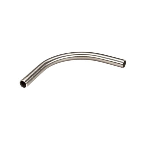 Cleveland KE54223 Blow Down Tube KGL/KGL-T