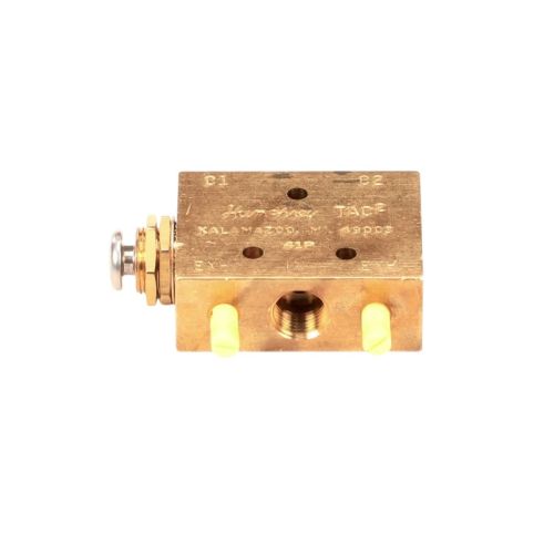 Cleveland KE54287 Service Switch MFA