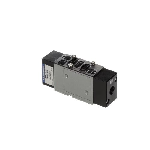 Cleveland KE54290 Valve Manifold HA240-4 A2