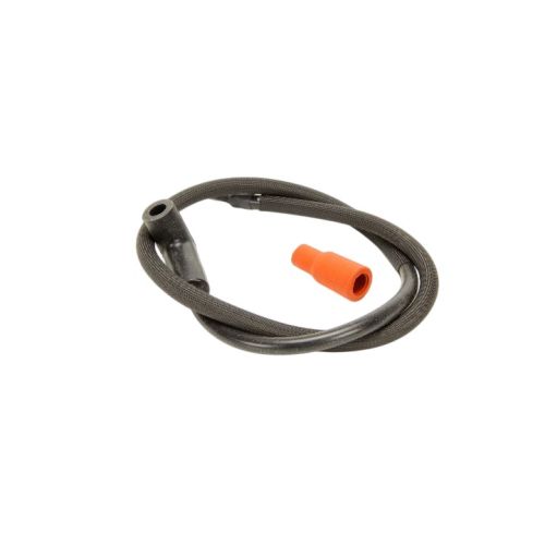 Cleveland KE54308-3 Ignitor Cable RF Resistant KGT-KGL25