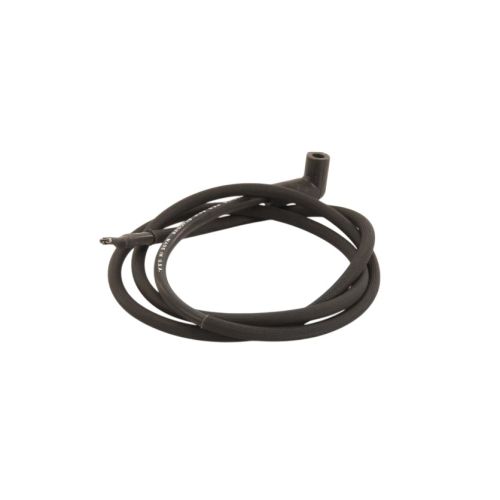 Cleveland KE54308-4 Ignitor Cable RF Resistant KGL25T