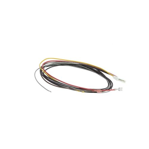 Cleveland KE54309 Low Voltage Wire Lead Assembly KGT