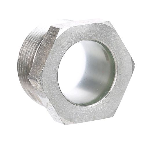 Cleveland KE54468 Sight Glass, KGL25/T,KGT