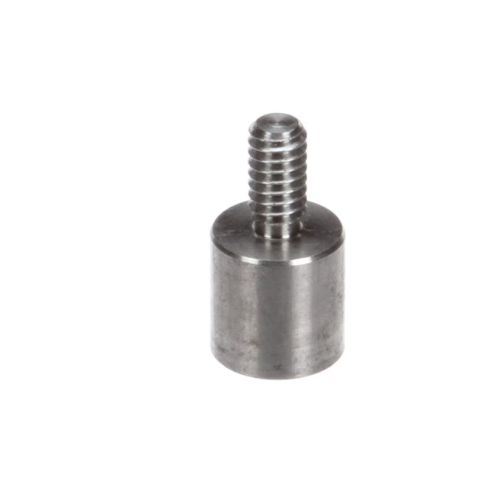 Cleveland KE54477 Pin Marine Lock KGT