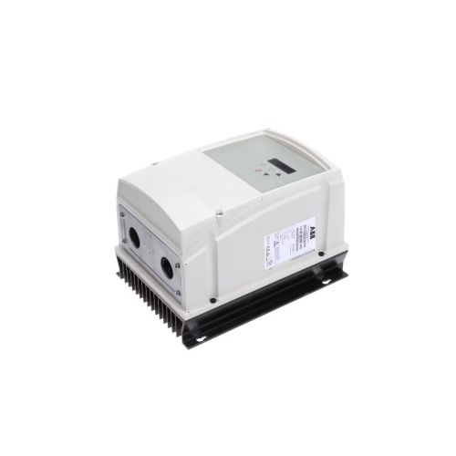 Cleveland KE54528-1 Variable Frequency Drive/AC Inverter 230V 3HP 50/60Hz