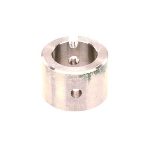 Cleveland KE54583 Agitator Kettle Drive Shaft Coupling