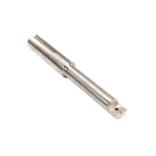 Cleveland KE54584 Driveshaft HA-Mixer