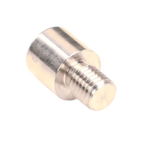 Cleveland KE54593 Idler Pin Left Hand