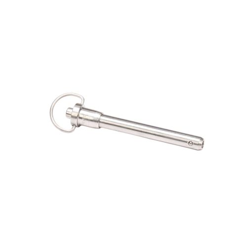 Cleveland KE54594 Agitator Kettle Quick Release Pin