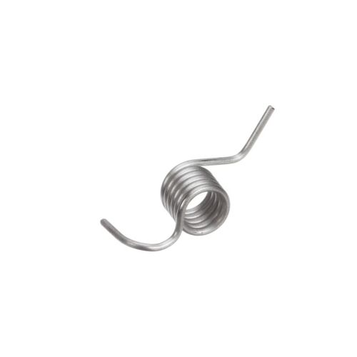 Cleveland KE54608 Agitator Kettle Scraper Blade Spring HA-MKGL