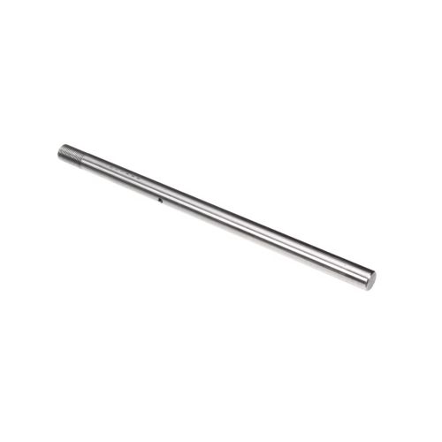 Cleveland KE54644 Manual Tilt Shaft KGL-T