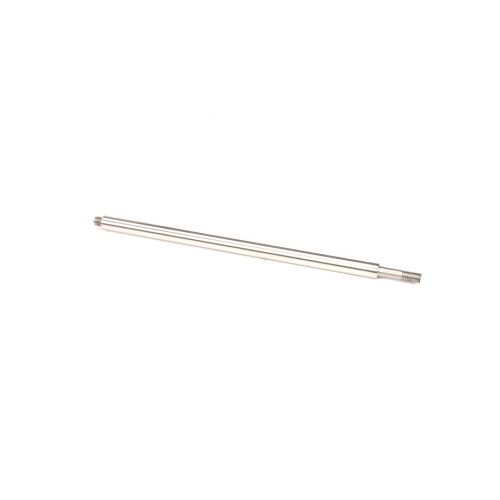 Cleveland KE54670-2 Handle KET/TKET/MKET12T