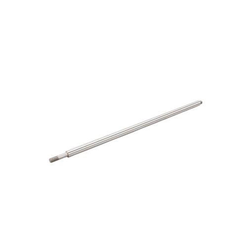 Cleveland KE54670-3 Handle KET/MKET20T