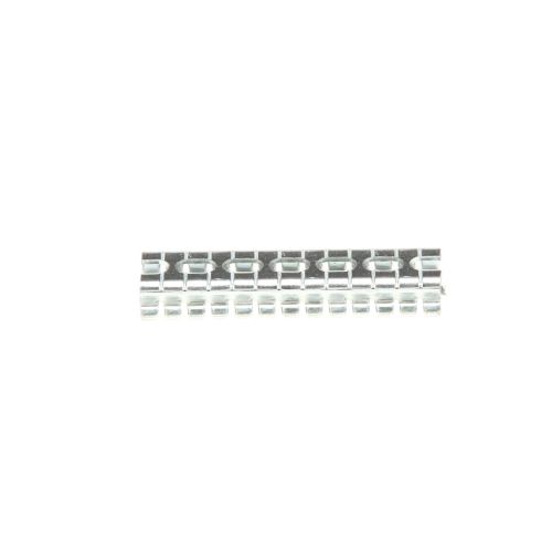 Cleveland KE54761 Mounting Rail/Bracket Terminal Block