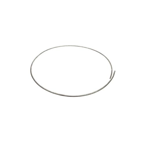 Cleveland KE54894-1 Bottom Cover Holder KGL