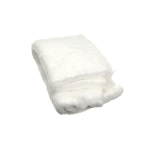 Cleveland KE55005-2 Flue Liner Top Insulation KGL/T