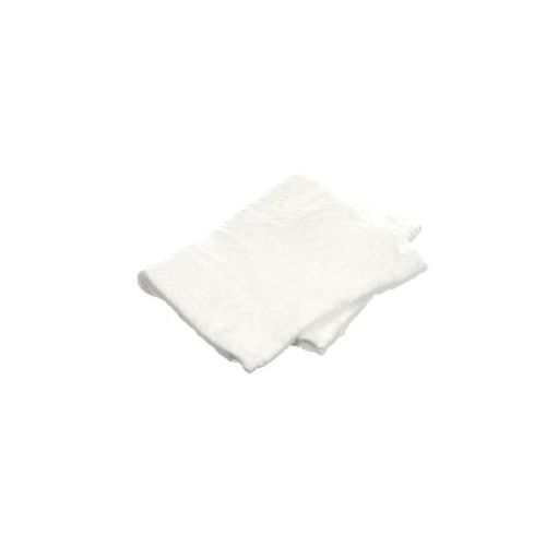 Cleveland KE55005-5 Insulation Around Flue KGL/T 80,100,40/60SH
