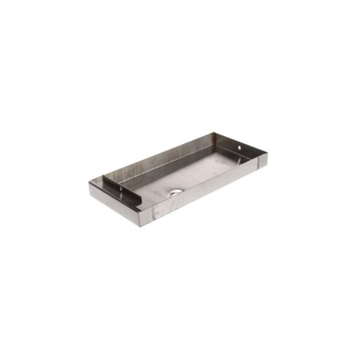 Cleveland KE55057-6 Steam Kettle Gear Box Lid KDL25T-60T