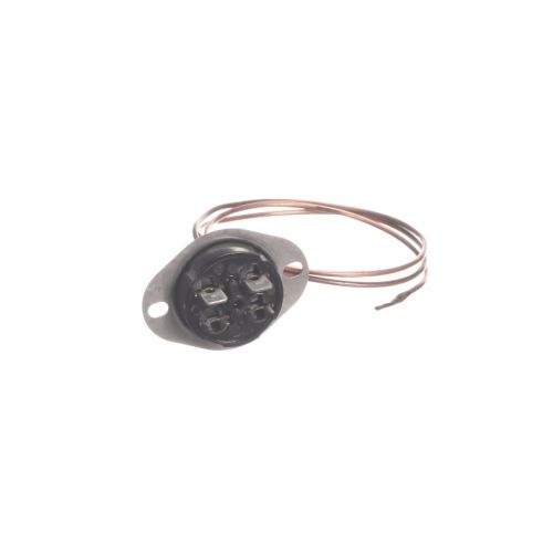 Cleveland KE55069-9 Thermostat High Altitude