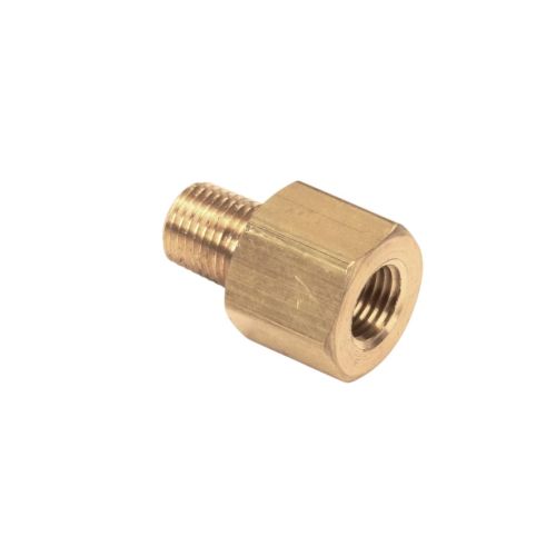 Cleveland KE55267 Flow Restrictor MT/TR