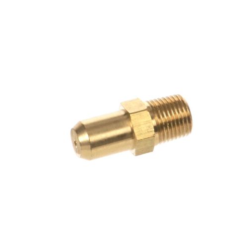 Cleveland KE55277-5 Braising Pan Gas Orifice LP 0-1999 BTU/hr TR